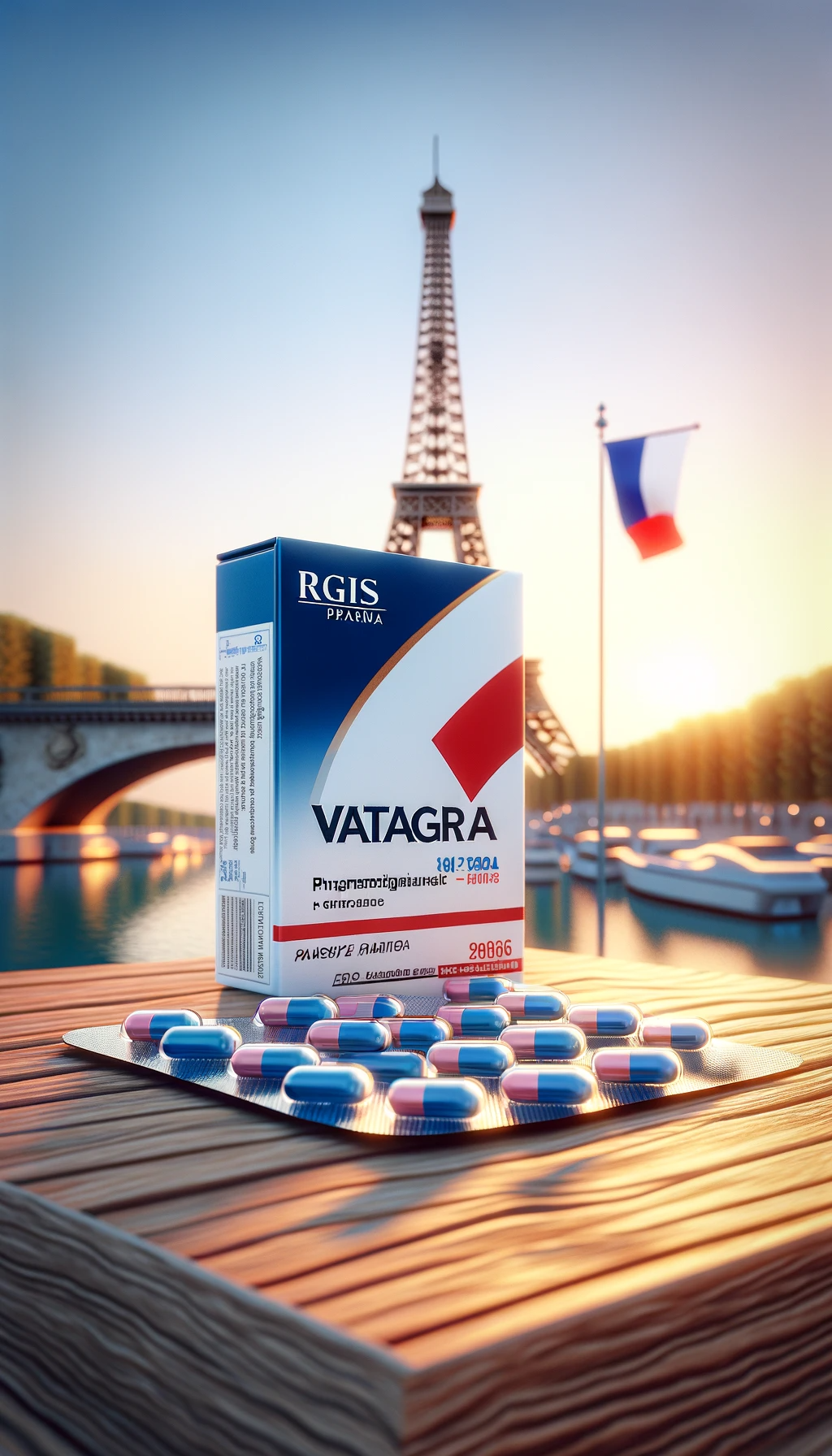 Avis viagra sans ordonnance